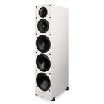 Paradigm Paradigm Monitor SE 8000F speakers (pair)