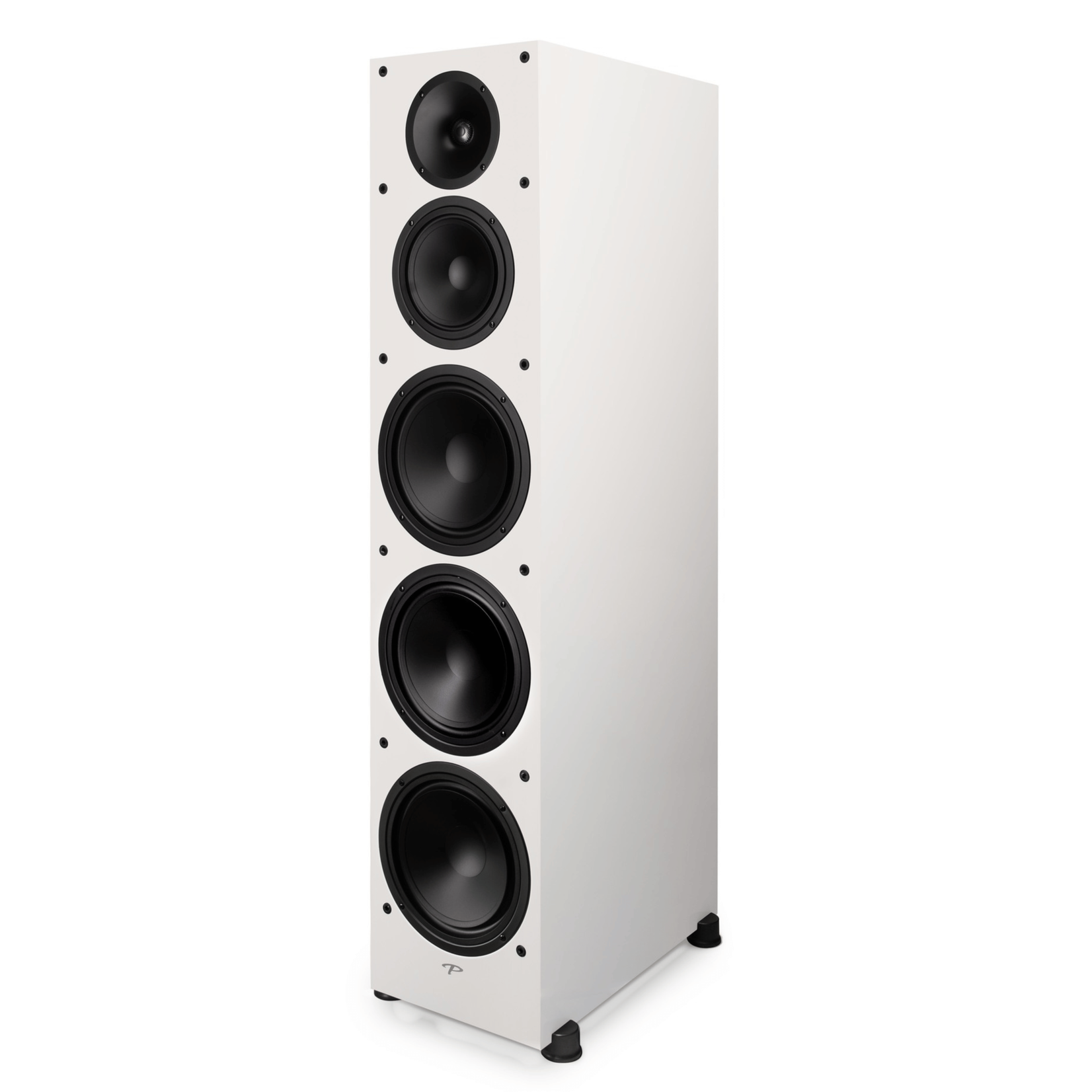 Paradigm Paradigm Monitor SE 8000F speakers (pair)