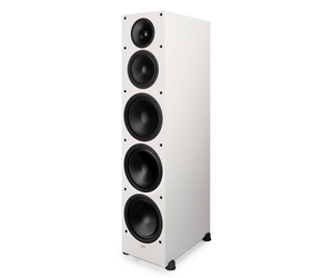 スピーカー・ウーファー Paradigm Monitor SE & S.M.S.L A100 Paradigm® | Monitor SE Atom