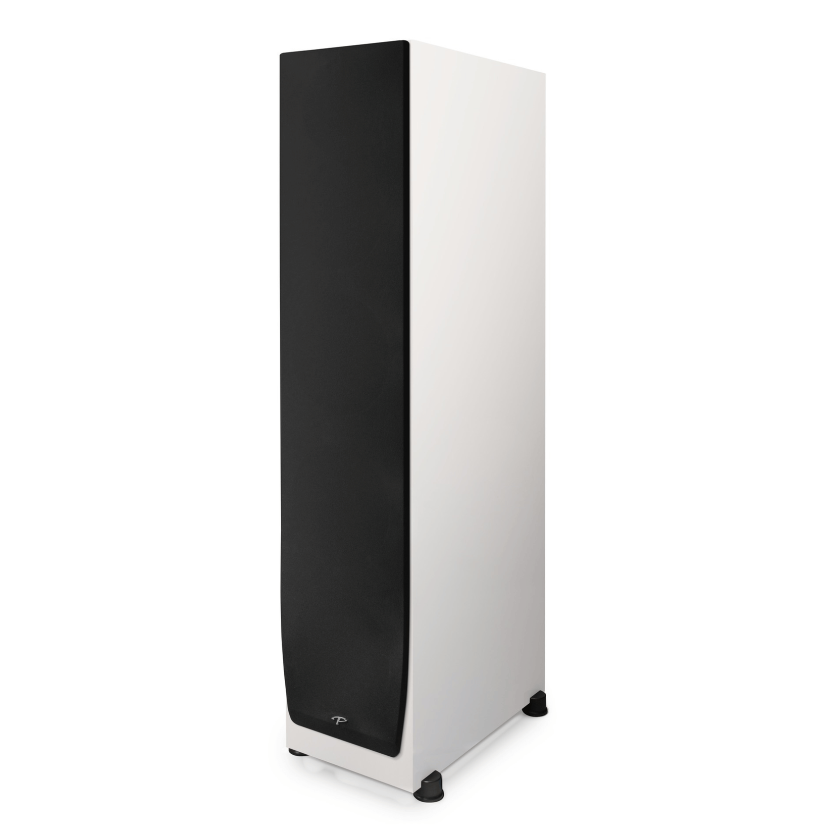 Paradigm Paradigm Monitor SE 8000F speakers (pair)
