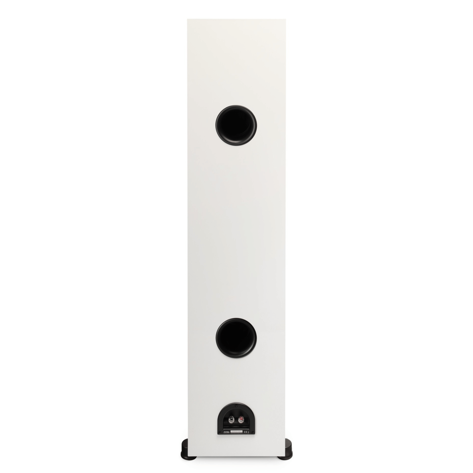 Paradigm Paradigm Monitor SE 8000F speakers (pair)