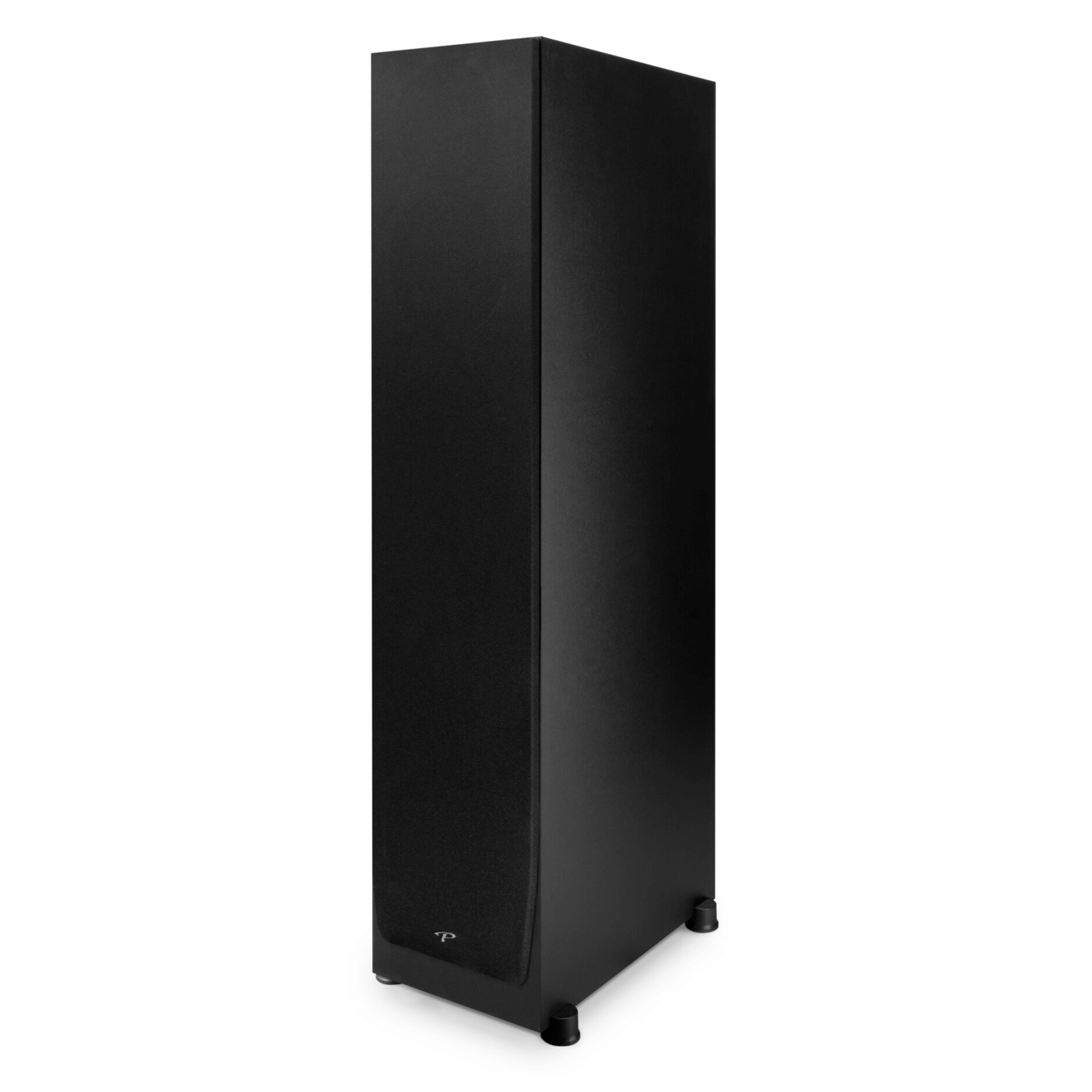 Paradigm Paradigm Monitor SE 8000F speakers (pair)