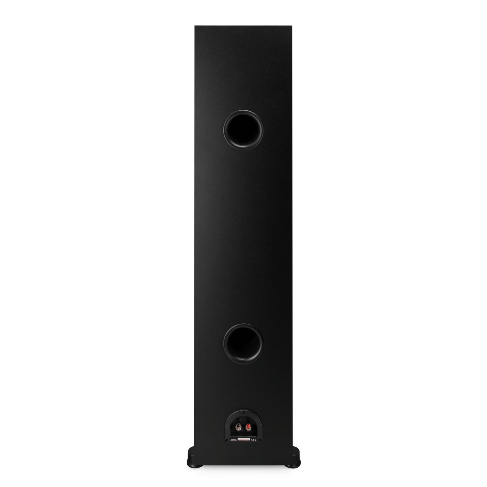 Paradigm Paradigm Monitor SE 8000F speakers (pair)