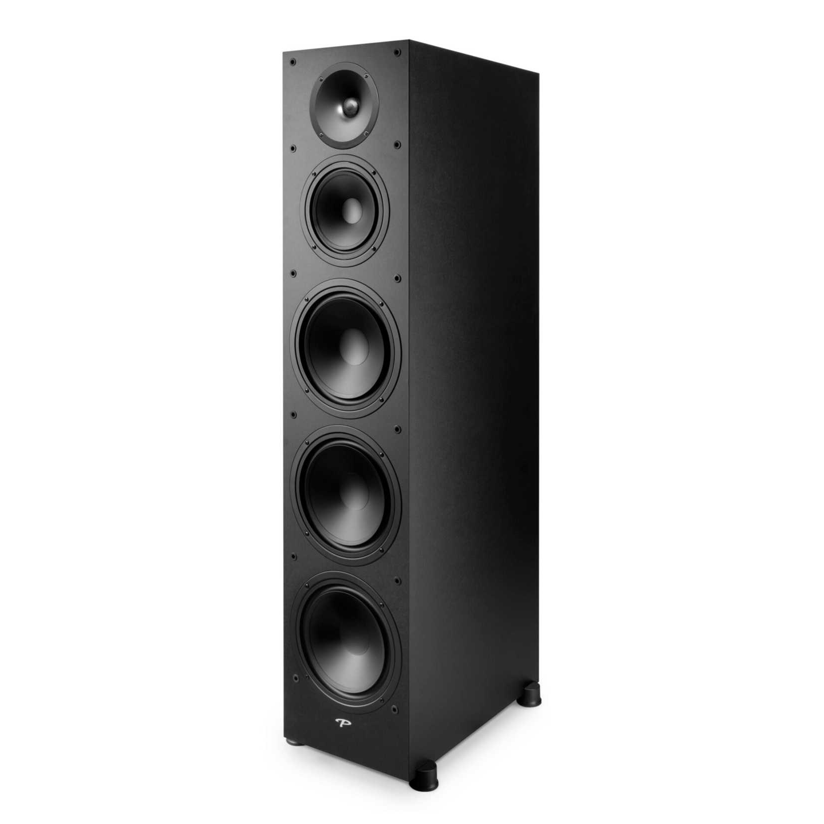 Paradigm Paradigm Monitor SE 8000F speakers (pair)