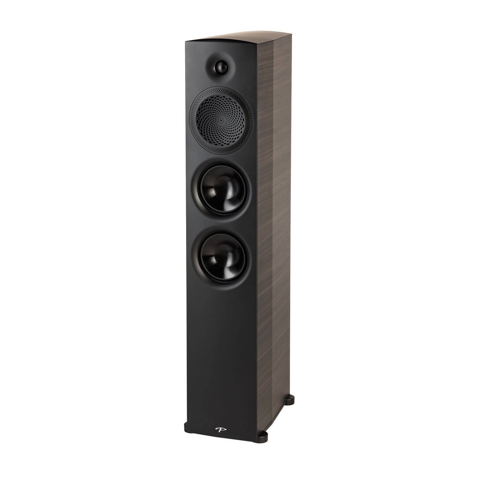 Paradigm Paradigm Premier 800F speakers (pair)