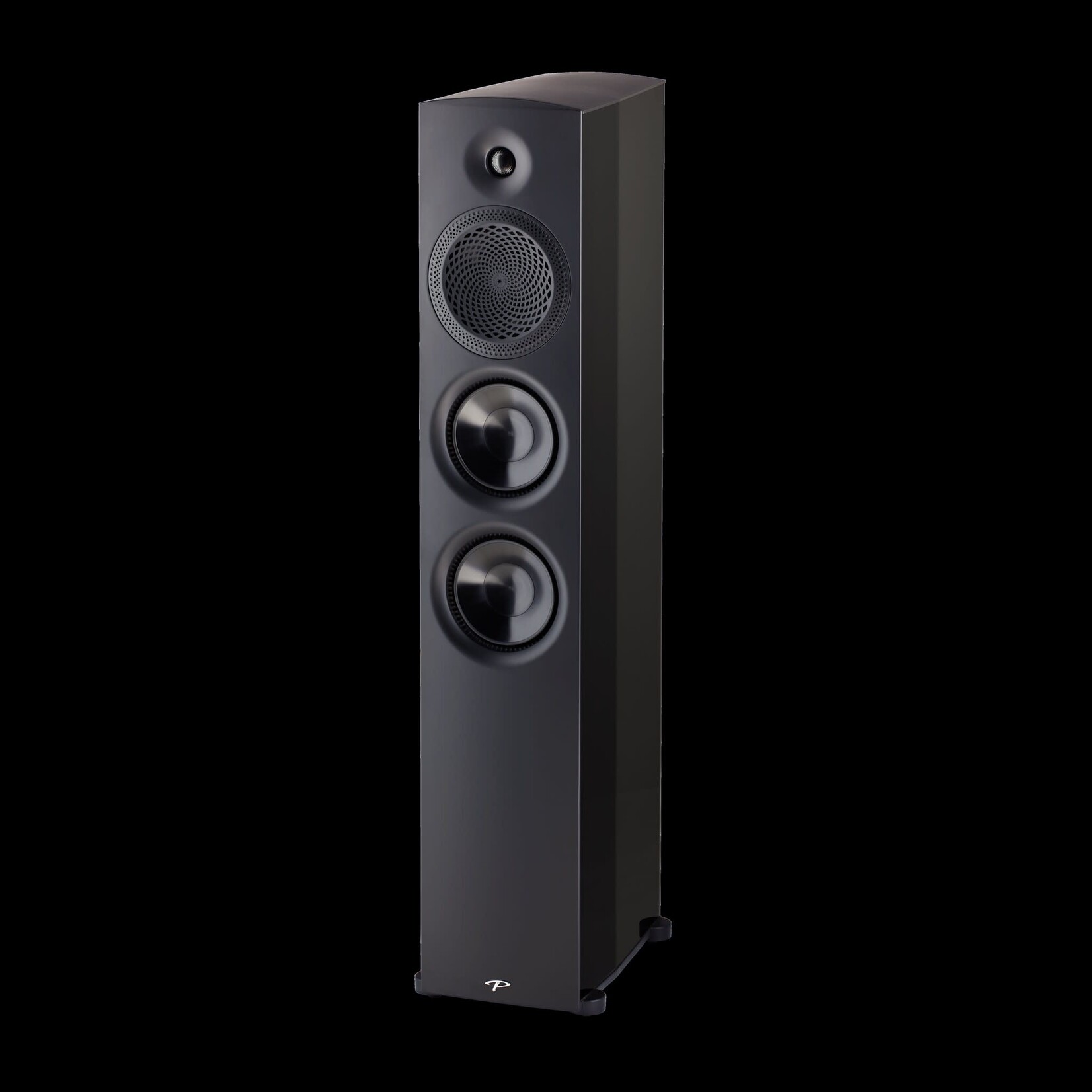 Paradigm Paradigm Premier 800F speakers (pair)