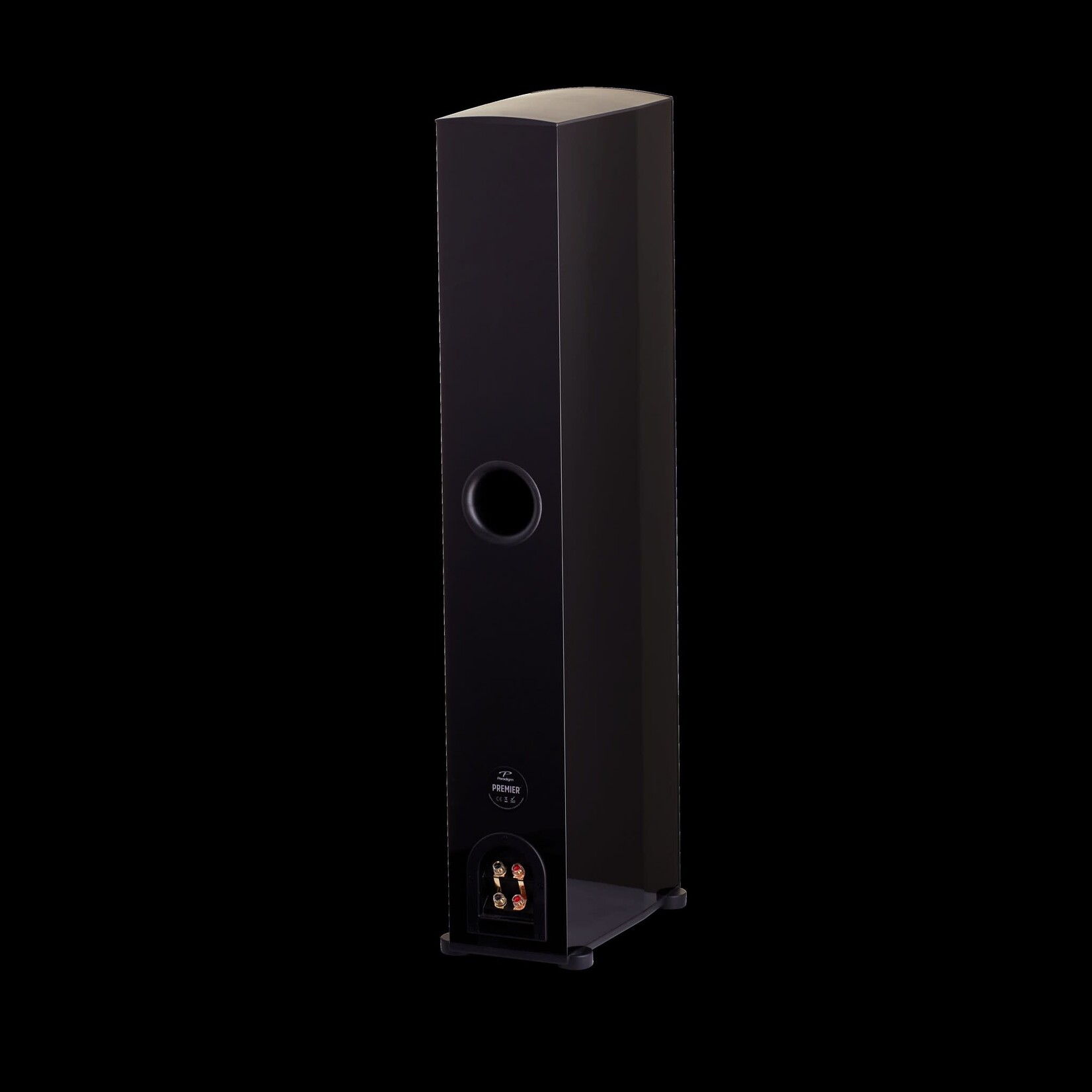 Paradigm Paradigm Premier 800F speakers (pair)