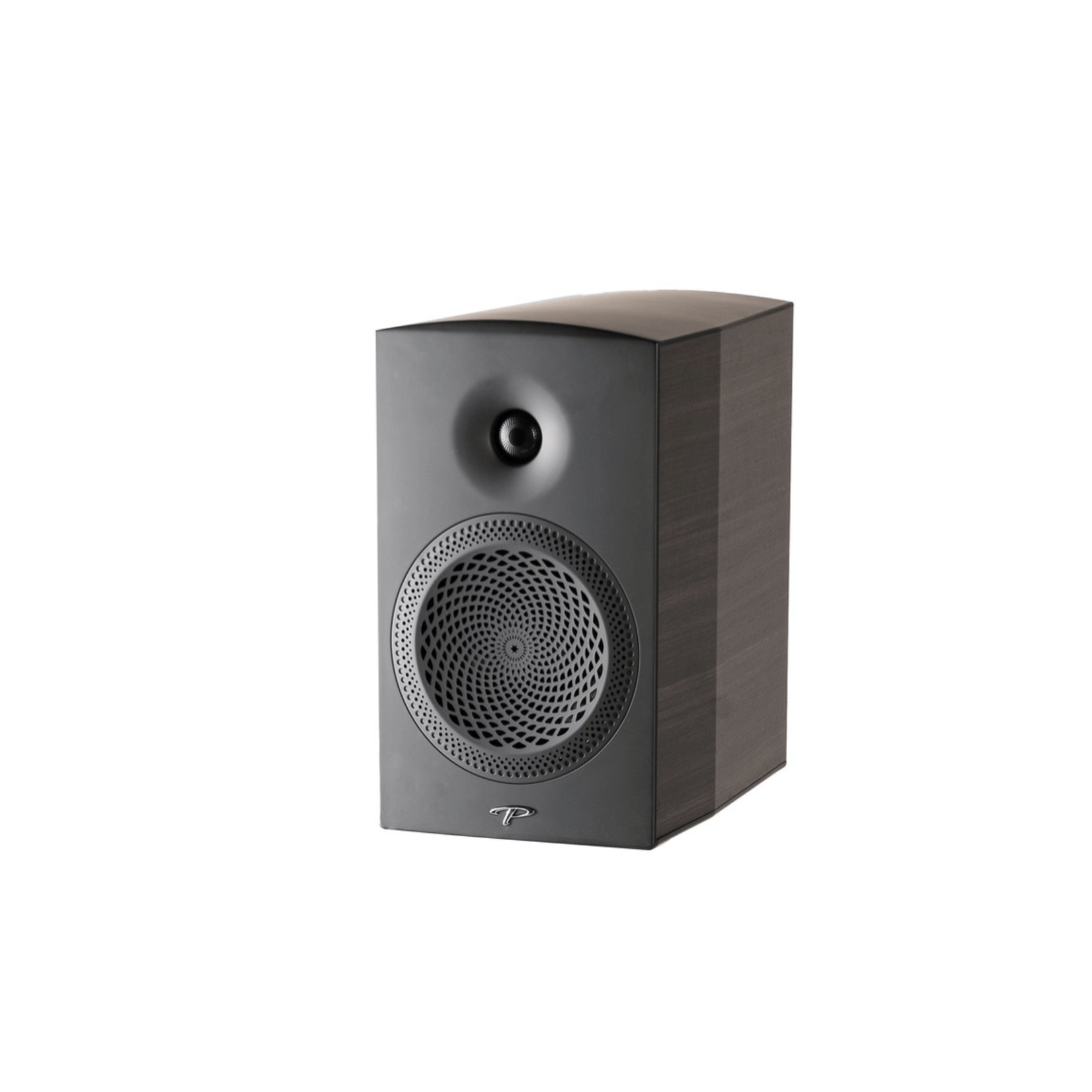 Paradigm Paradigm Premier 200B bookshelf speakers (pair)