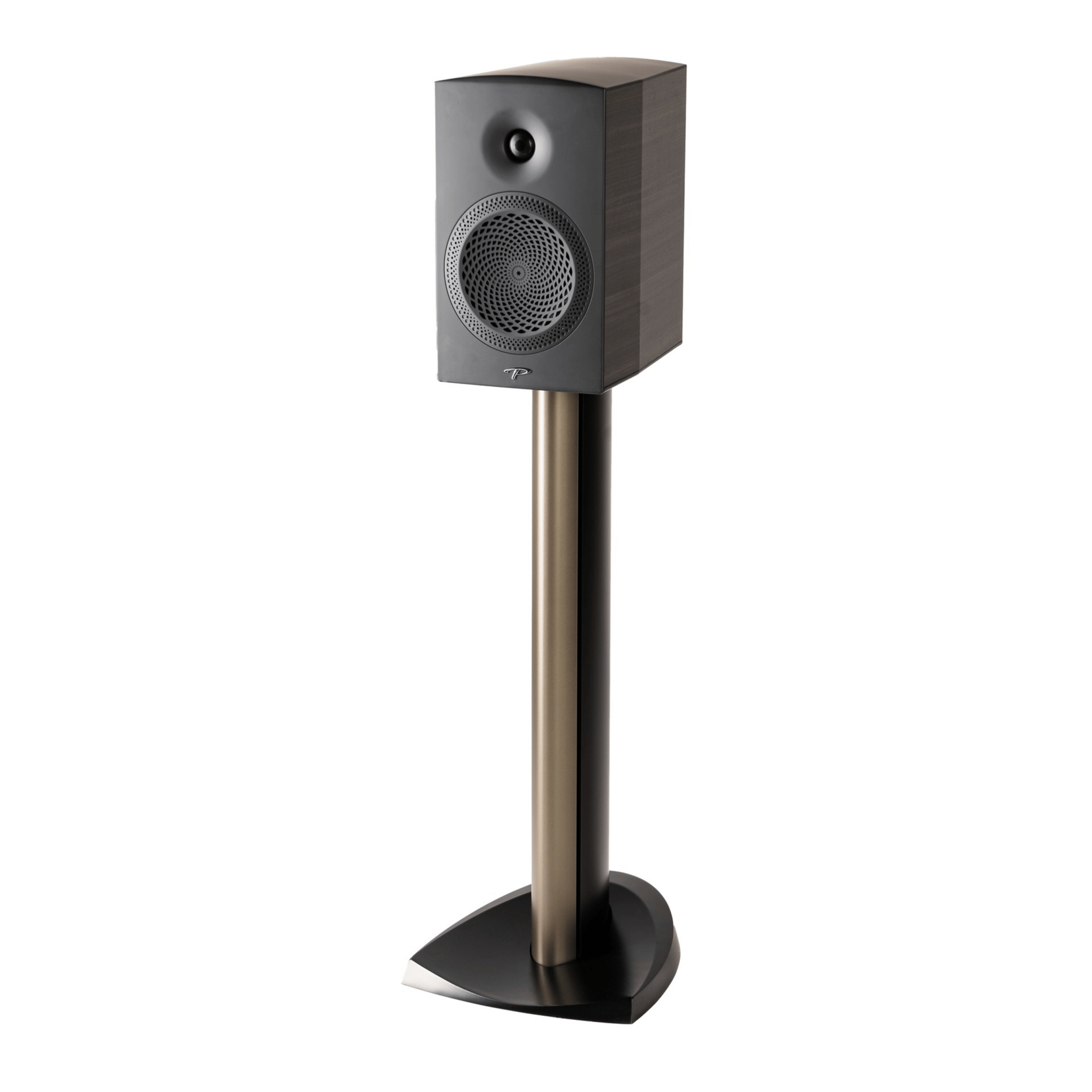 Paradigm Paradigm Premier 200B bookshelf speakers (pair)