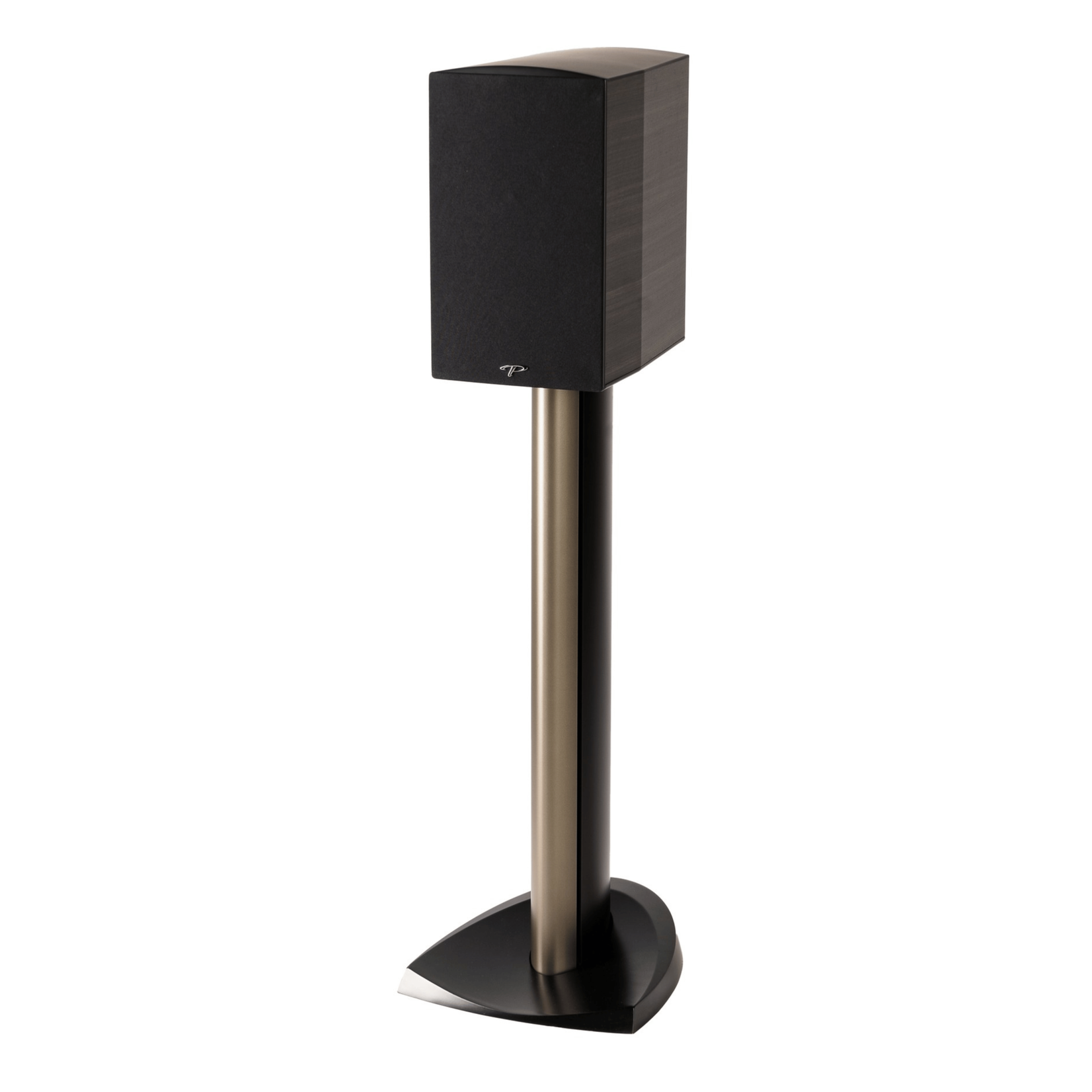 Paradigm Paradigm Premier 200B bookshelf speakers (pair)