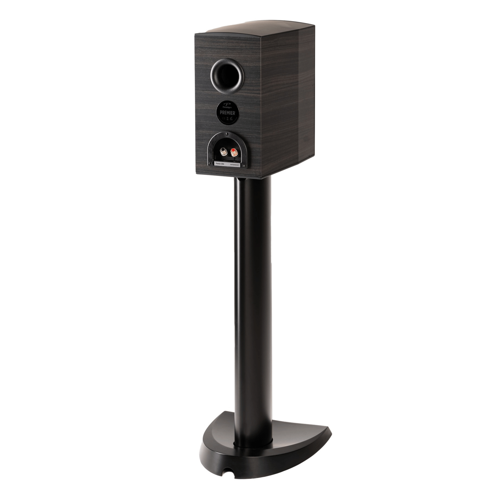 Paradigm Paradigm Premier 200B bookshelf speakers (pair)