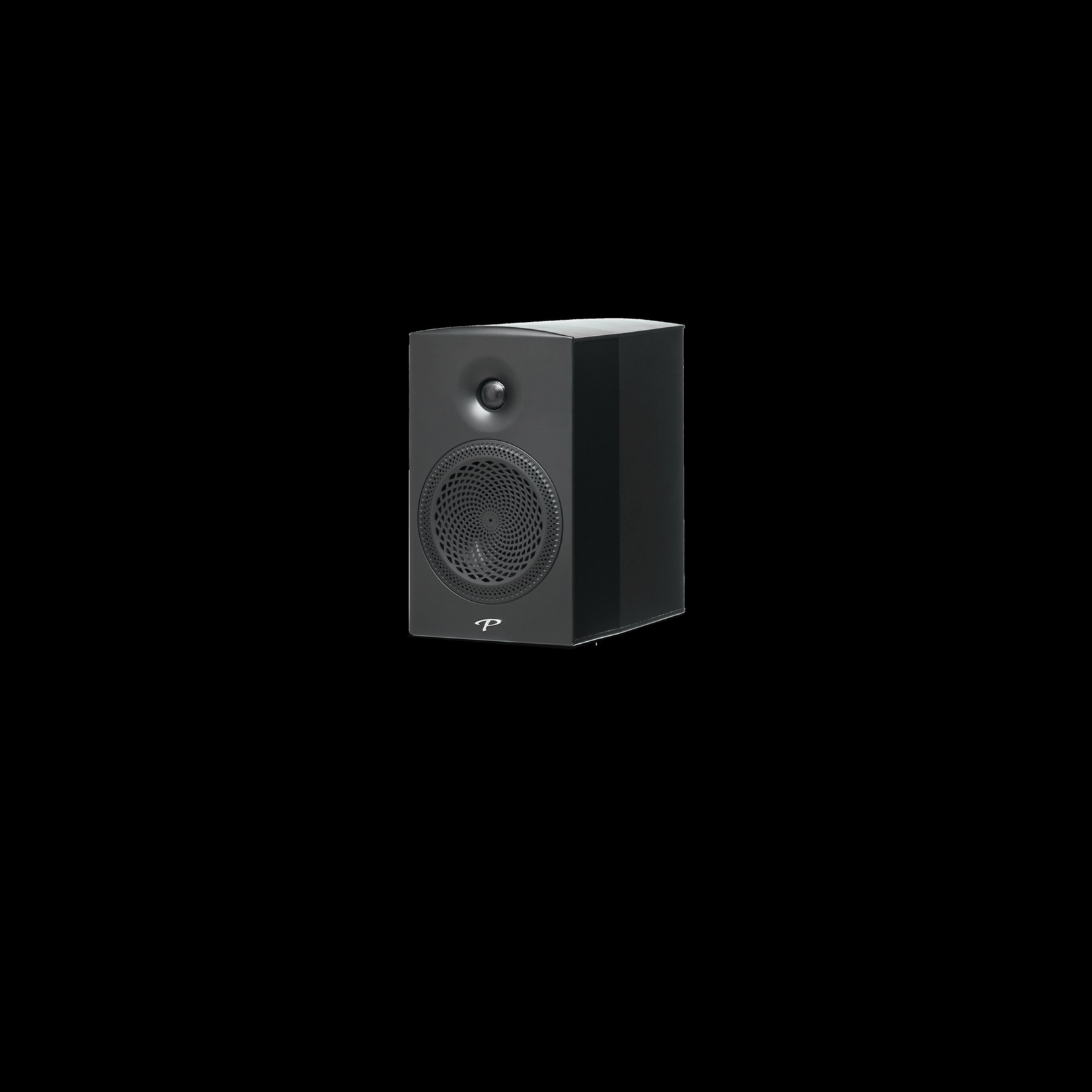 Paradigm Paradigm Premier 200B bookshelf speakers (pair)
