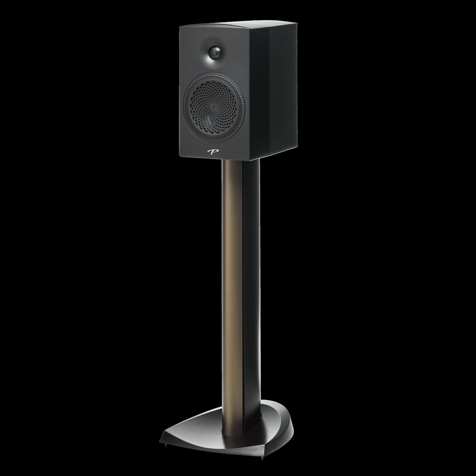 Paradigm Paradigm Premier 200B bookshelf speakers (pair)