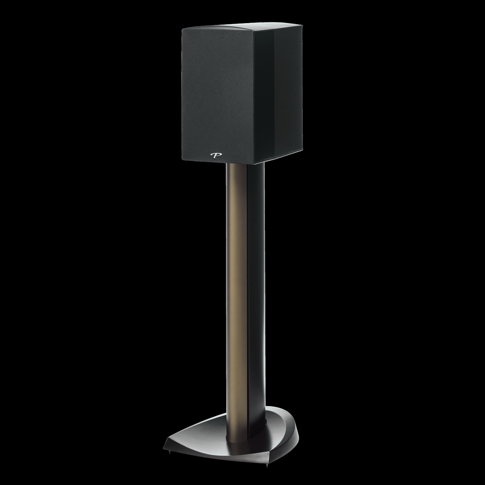 Paradigm Paradigm Premier 200B bookshelf speakers (pair)