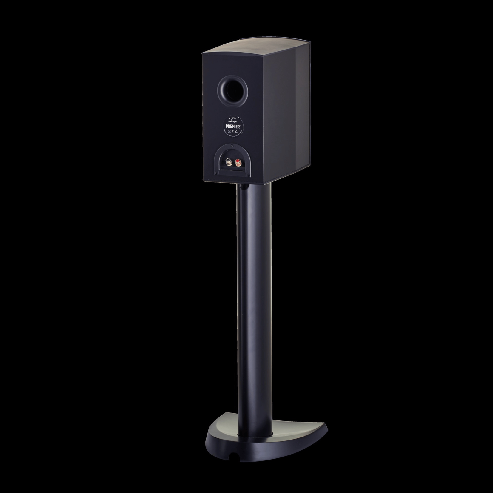 Paradigm Paradigm Premier 200B bookshelf speakers (pair)