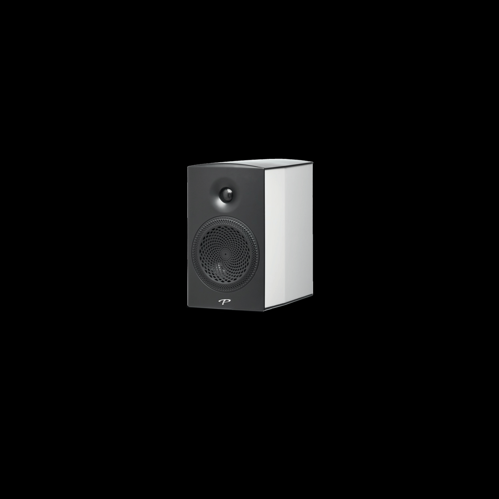 Paradigm Paradigm Premier 200B bookshelf speakers (pair)
