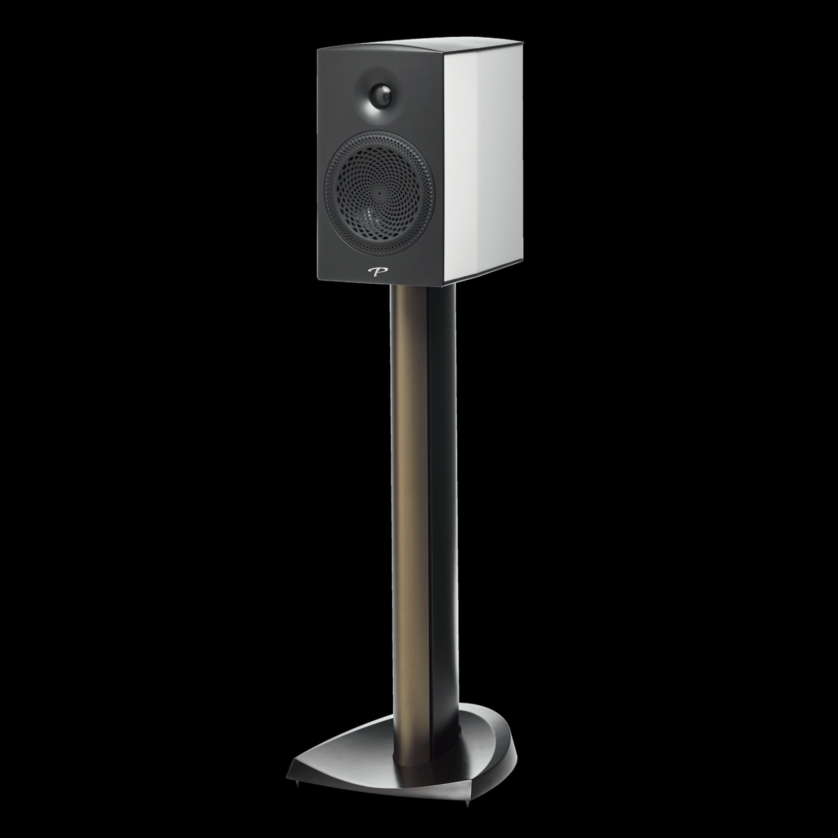 Paradigm Paradigm Premier 200B bookshelf speakers (pair)
