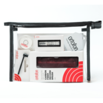 Ortofon Ortofon HiFi Accessory Pack