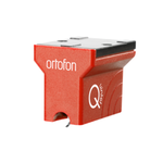 Ortofon Ortofon MC Quintet Red