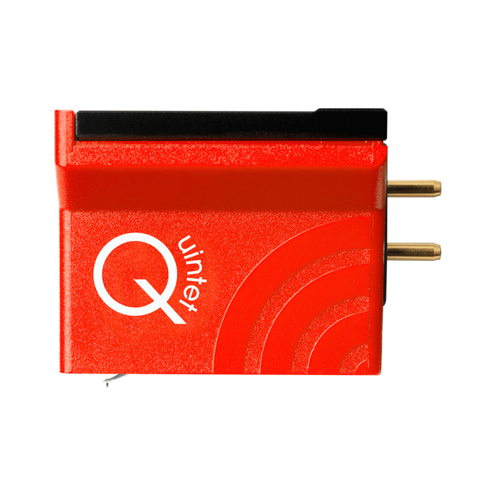 Ortofon Ortofon MC Quintet Red