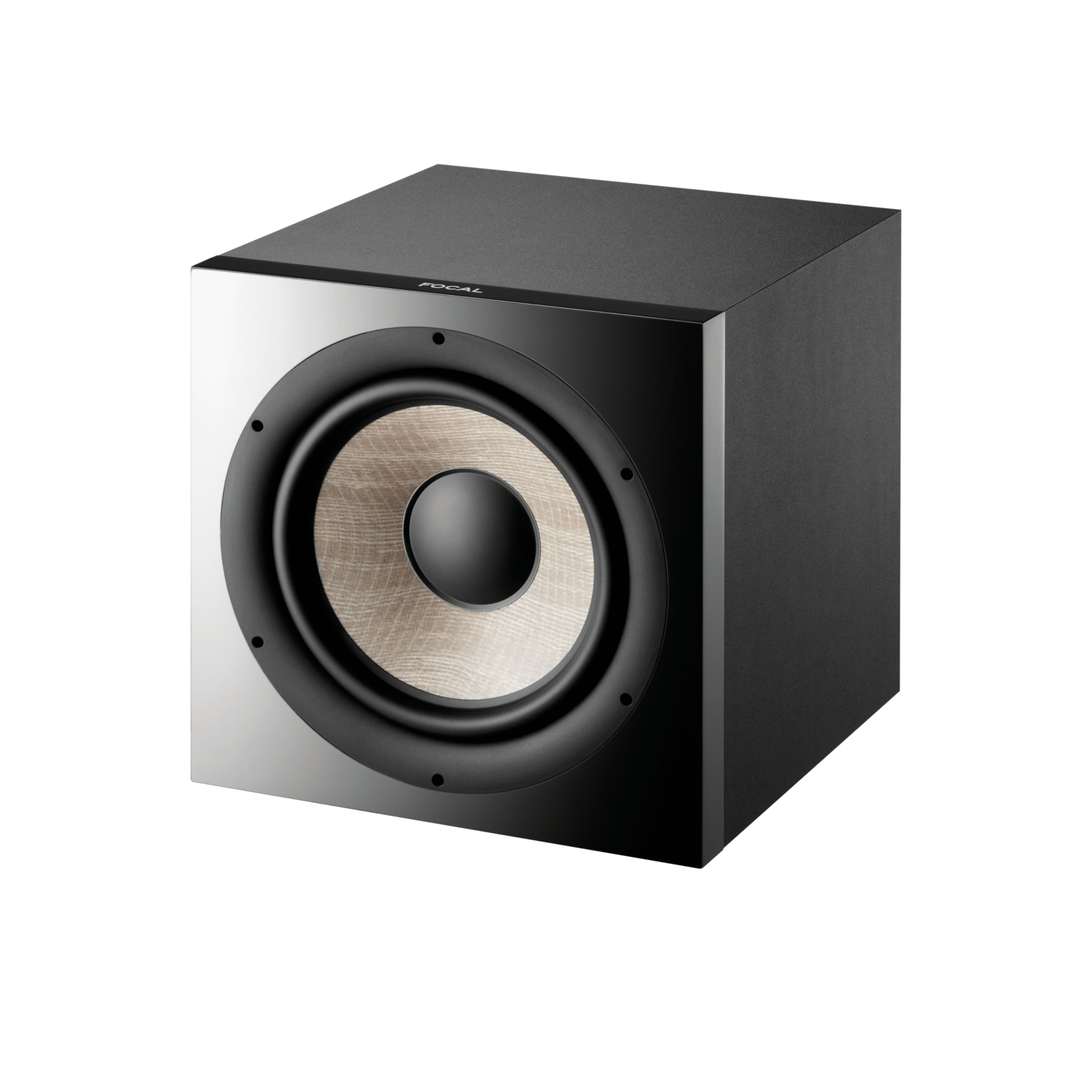 Focal Focal Sub 1000F subwoofer