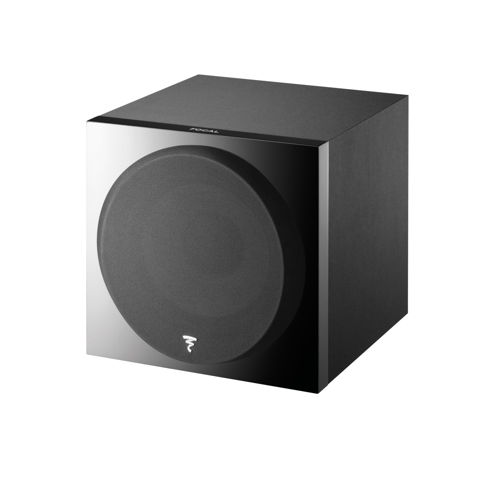 Focal Focal Sub 1000F subwoofer