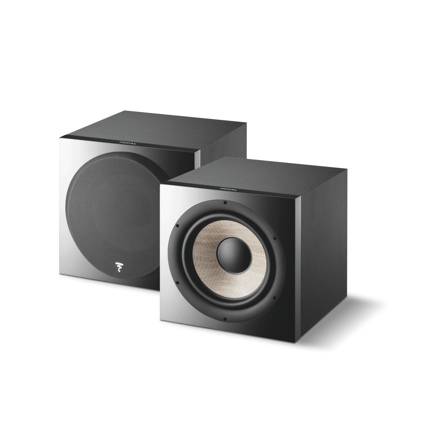Focal Focal Sub 1000F subwoofer