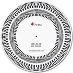 Pro-Ject Pro-Ject Strobe It