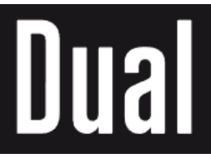 Dual