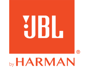 JBL