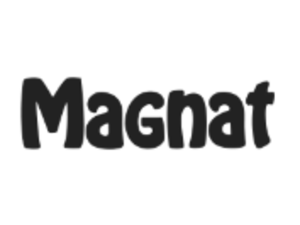 Magnat