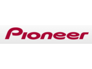 Pioneer