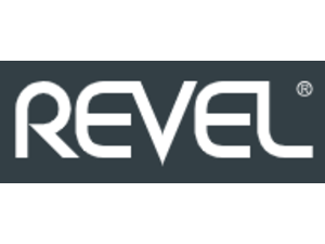 Revel