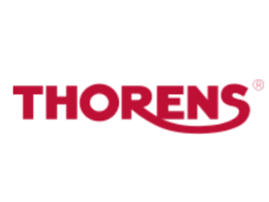 Thorens