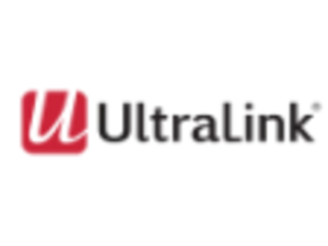 Ultralink