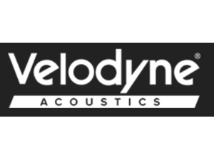 Velodyne Acoustics