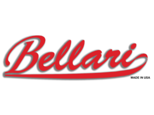 Bellari