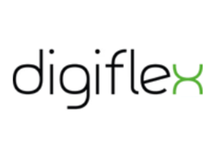 Digiflex
