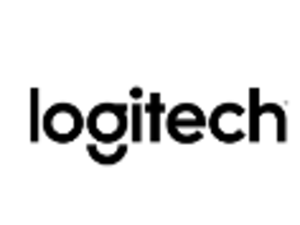 Logitech