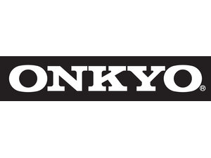 Onkyo