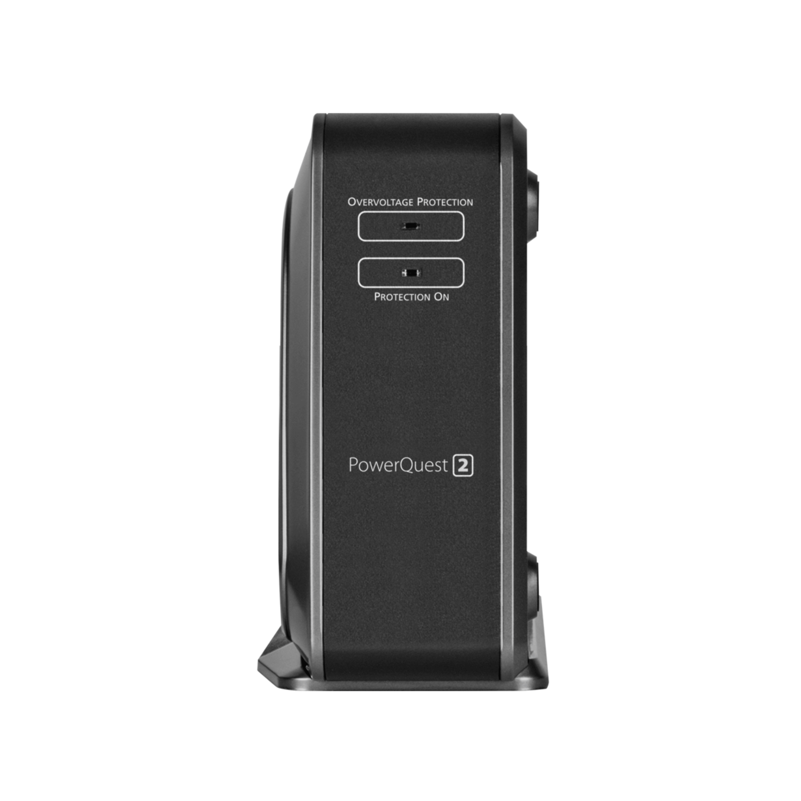 Audioquest Audioquest PowerQuest2 Power Conditioner