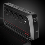 Audioquest Audioquest PowerQuest3 Power Conditioner
