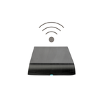 Paradigm Paradigm Subwoofer Wireless Kit