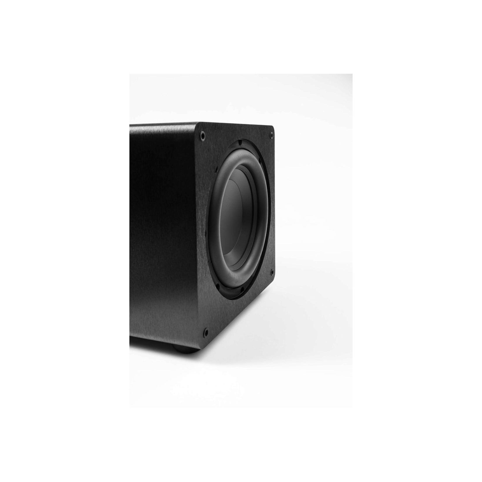 Paradigm Paradigm Essentials 10 Sub