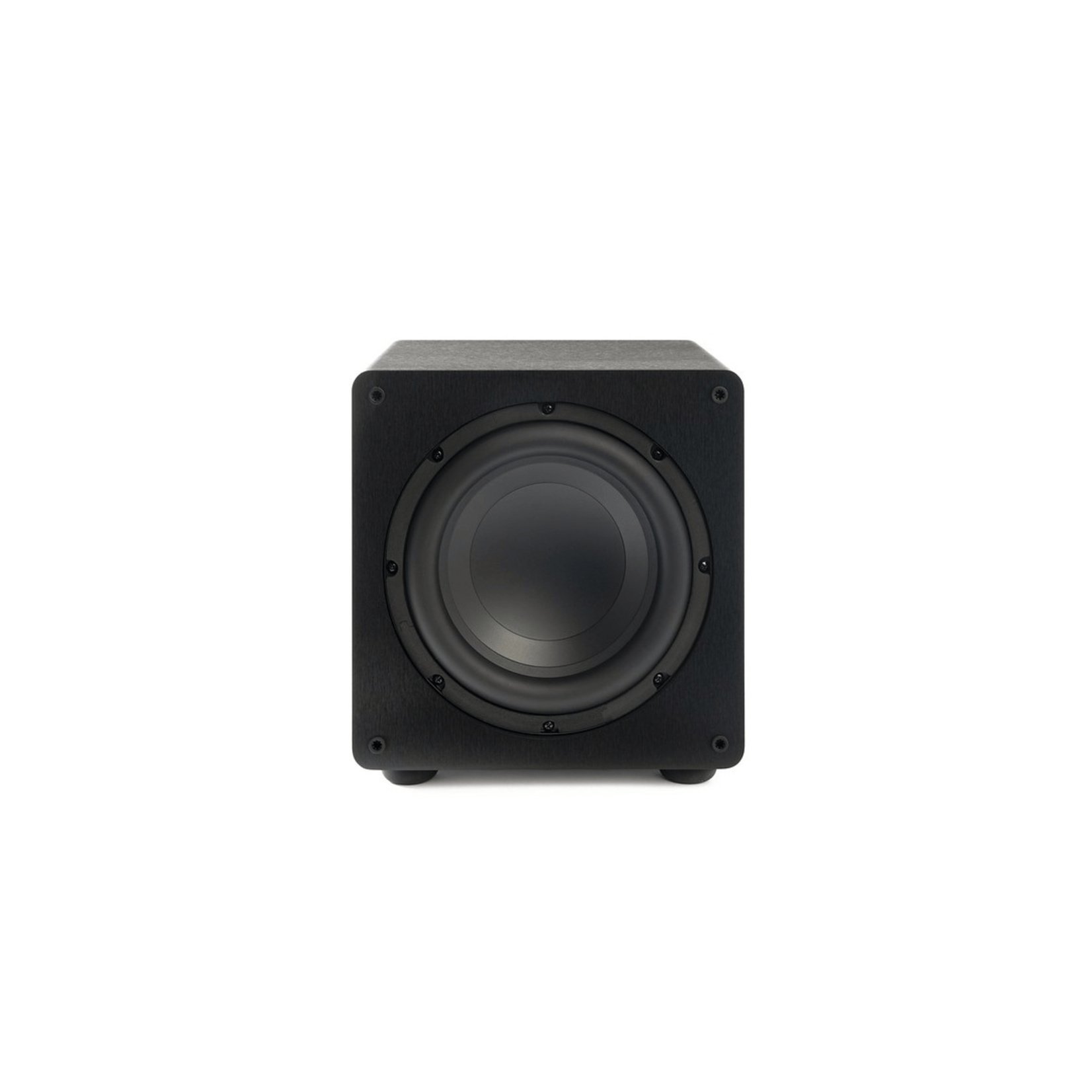 Paradigm Paradigm Essentials 10 Sub