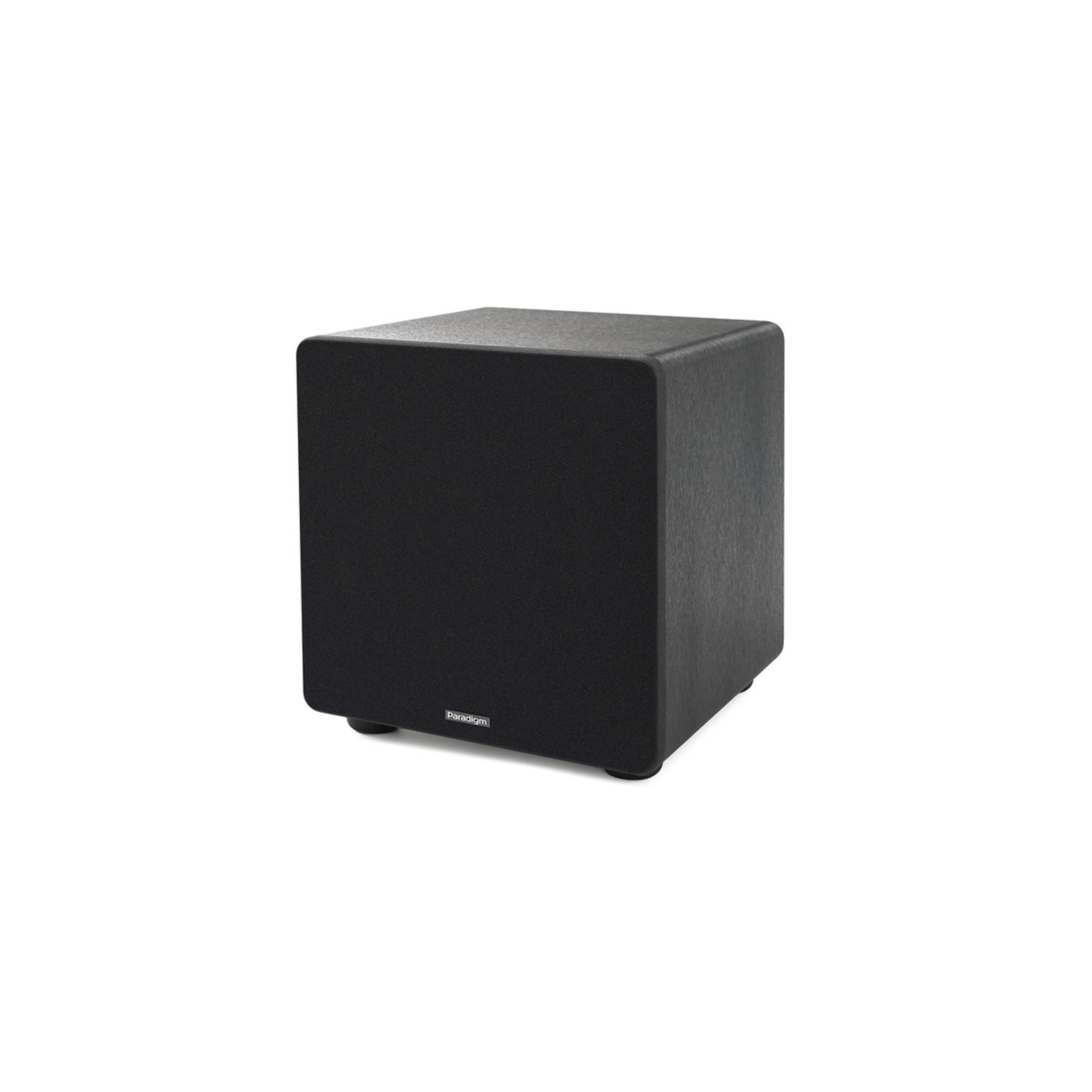 Paradigm Paradigm Essentials 10 Sub