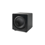 Paradigm Paradigm Essentials 10 Sub