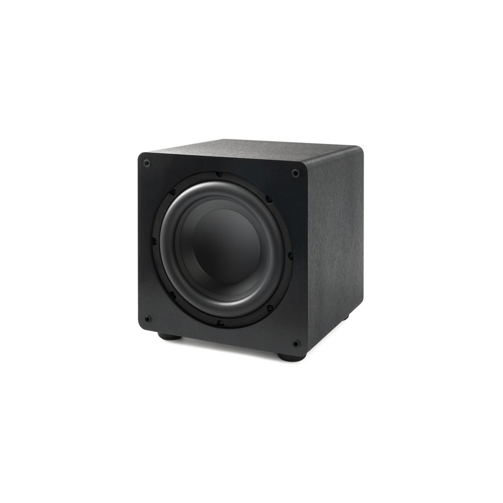 Paradigm Paradigm Essentials 10 Sub