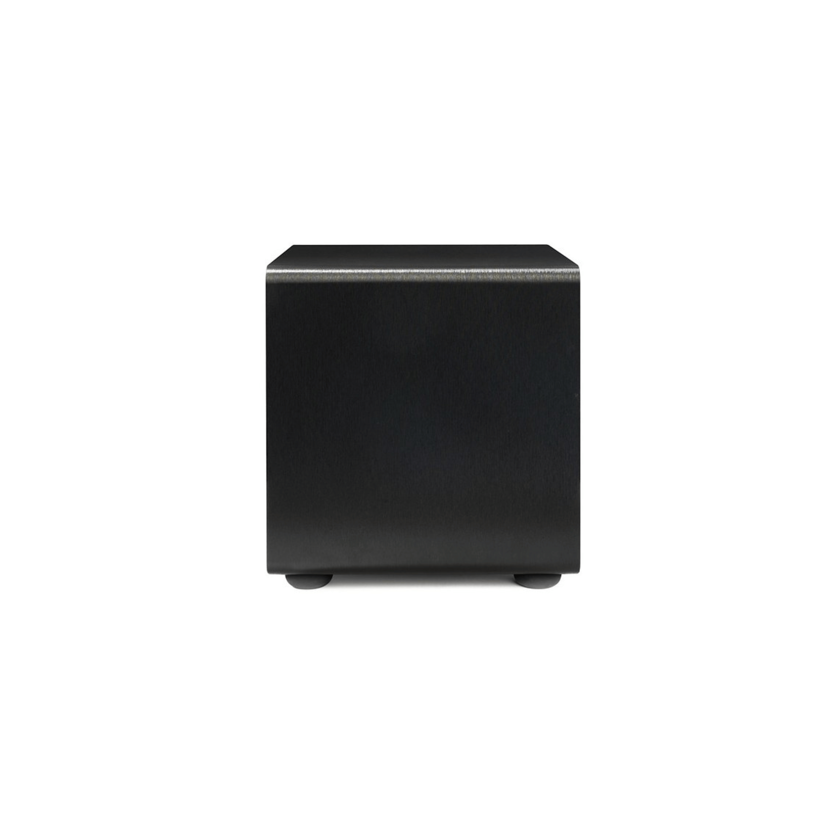 Paradigm Paradigm Essentials 10 Sub