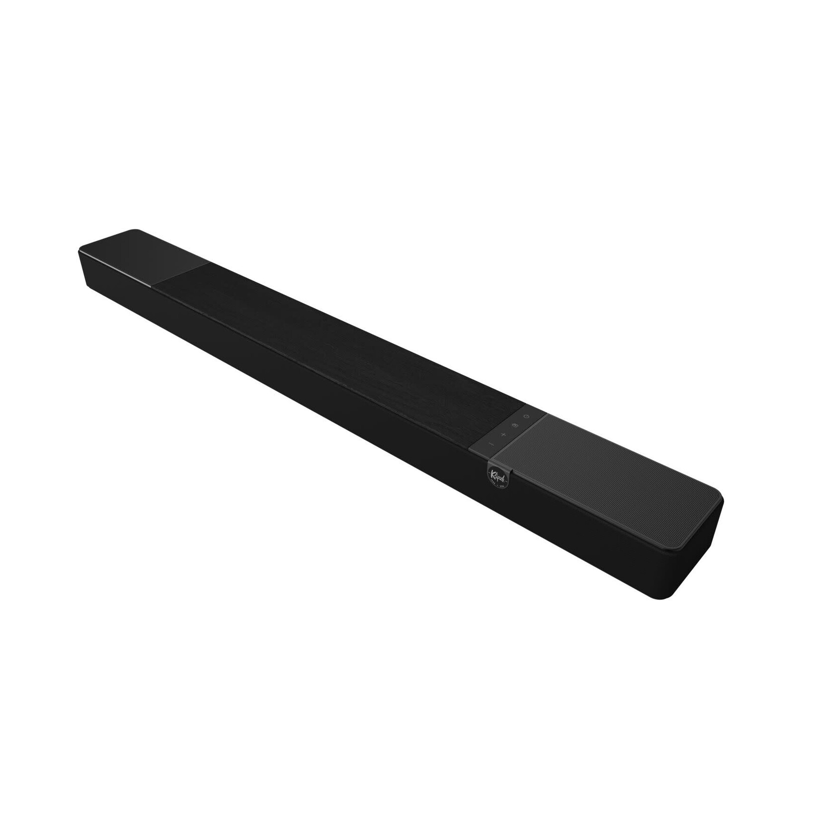Klipsch Klipsch Flexus Core 200 Dolby Atmos Sound Bar with Elevation Speakers